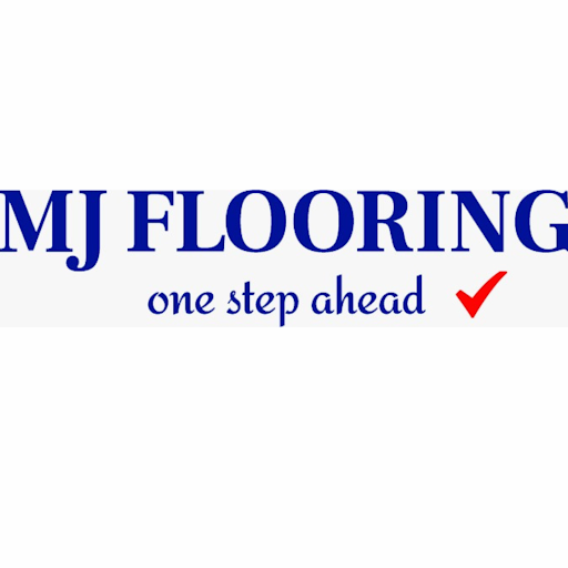 Cover photo of MJ Flooring